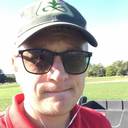 Michael Carlson's profile image