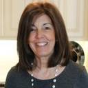 Susan Linke's profile image