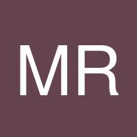 Michael Rock's profile image