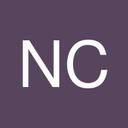 Neil Copeland's profile image