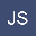 J Shoe's profile image