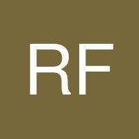 Rodrick Frazer's profile image