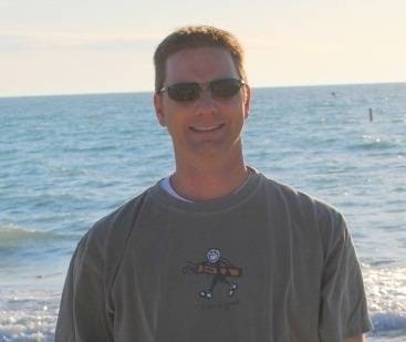 Marcel Engler's profile image