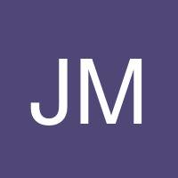 Jaafar Maksoud's profile image