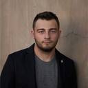 Christian Solinski's profile image