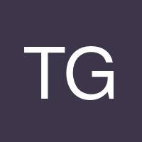 Tim Golden's profile image