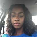 Jervonna Monae Thomas's profile image