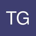 Tania Ghosei's profile image