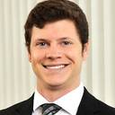 Tanner Singletary's profile image