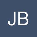 Jason Bohan's profile image