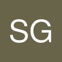 Stephen Gooding's profile image