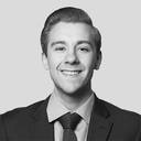 Christopher DeSimone's profile image