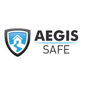 Aegis Safe's profile image