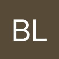 Bobby Lohman's profile image