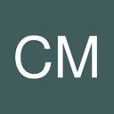 Christy Musser's profile image