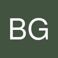 Brandon Gfeller's profile image