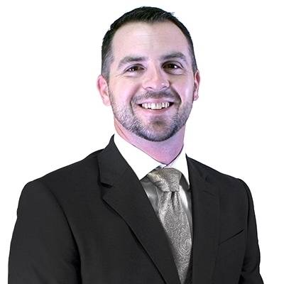 Beau Jolly's profile image