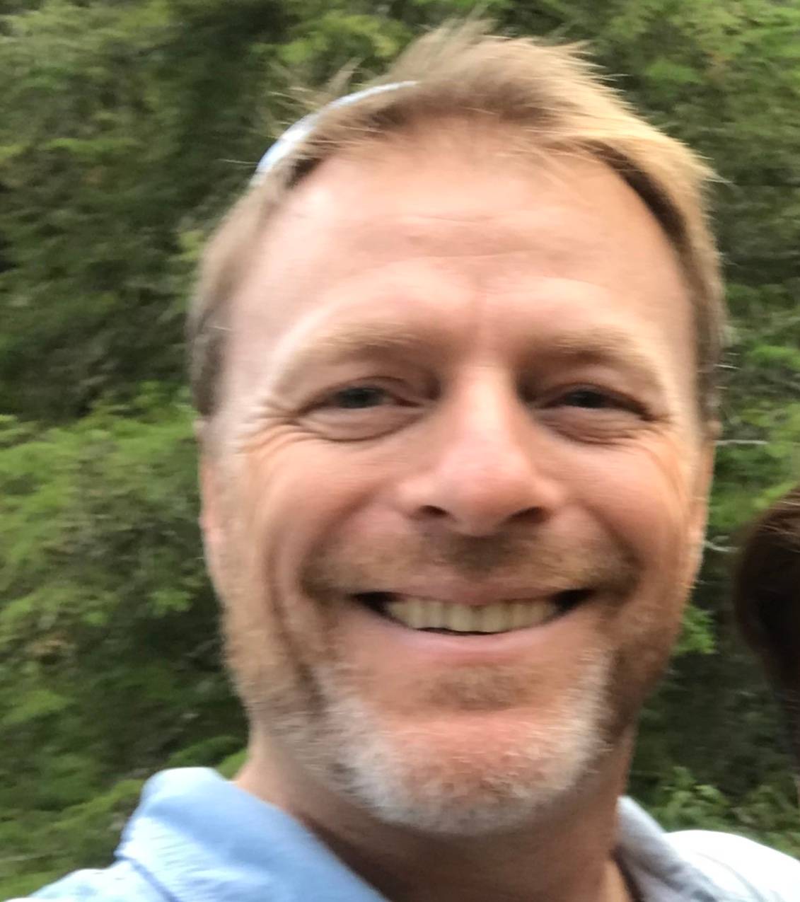 Eric Dame's profile image