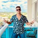 Michael Almeida's profile image