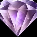 Monet Darmanie's profile image
