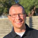 Ryan Carter's profile image