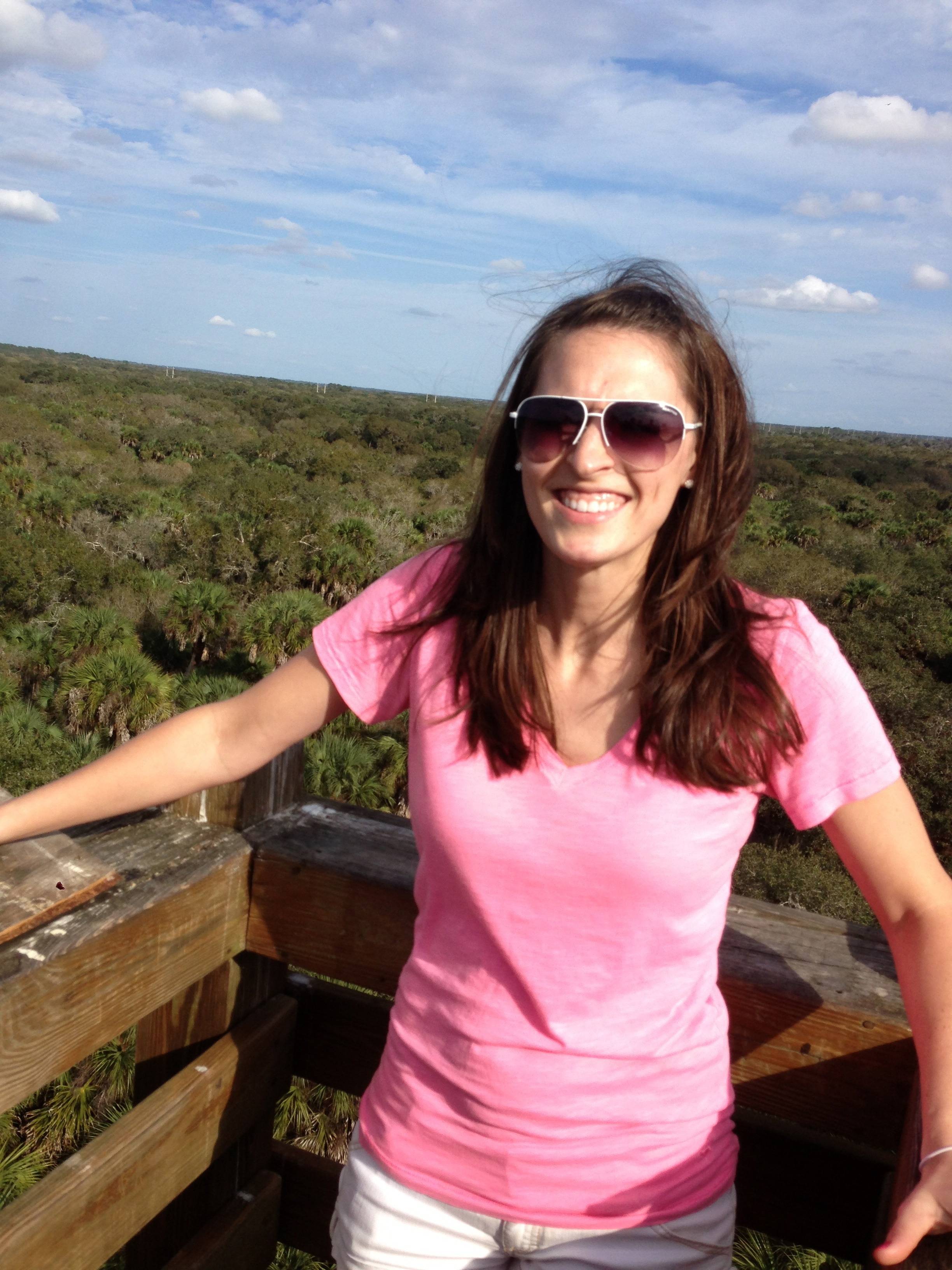 Jackie Hook's profile image