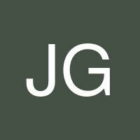 Joe Guzman's profile image