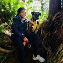 Gabriela Johnson's profile image