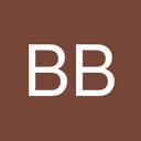 Brendon Burke's profile image