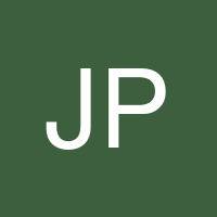 John Powers's profile image