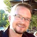 Brett Whaley's profile image