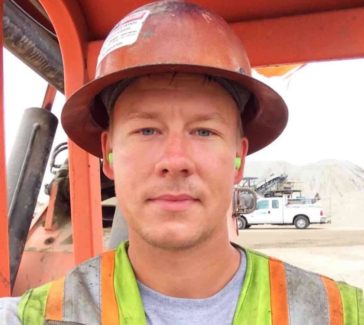 Joseph Tegen's profile image