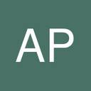Armando Pena's profile image