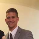 Michael Ciraolo's profile image