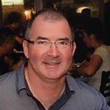 Wesley Whittington's profile image