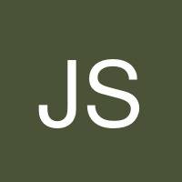 Jeffrey Scheaffer's profile image