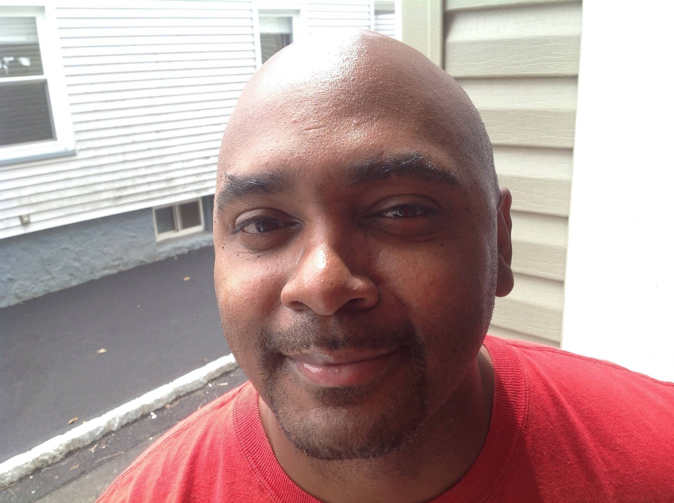 Corey Beckwith's profile image