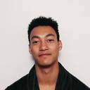 Michael Spearman's profile image