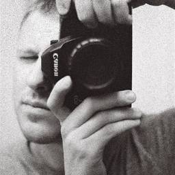 Colby Miles's profile image