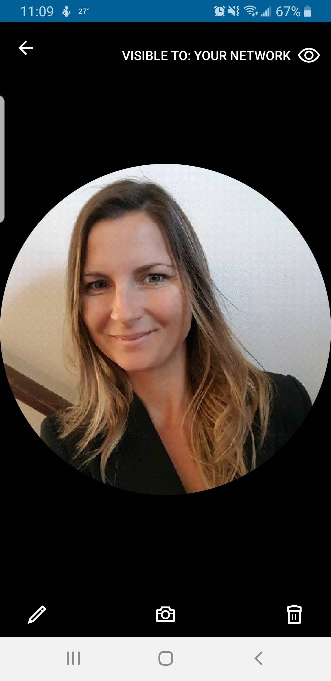 Heather Dane's profile image