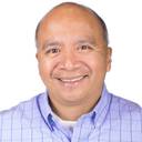 Raymond F Loo's profile image