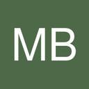 Michel Bamani's profile image