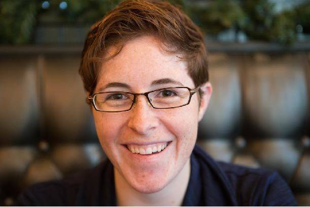 Abrielle Evers's profile image