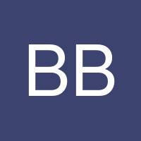 Brandy Bickley's profile image