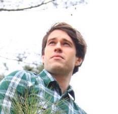 Robert Brown's profile image