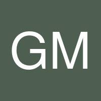 George Mandybur's profile image