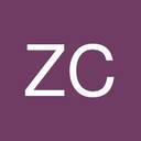 Zachary Chamberlain's profile image