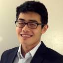 William Gan's profile image
