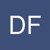 Diane Fernandez's profile image