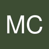 Moua Chong Toua's profile image